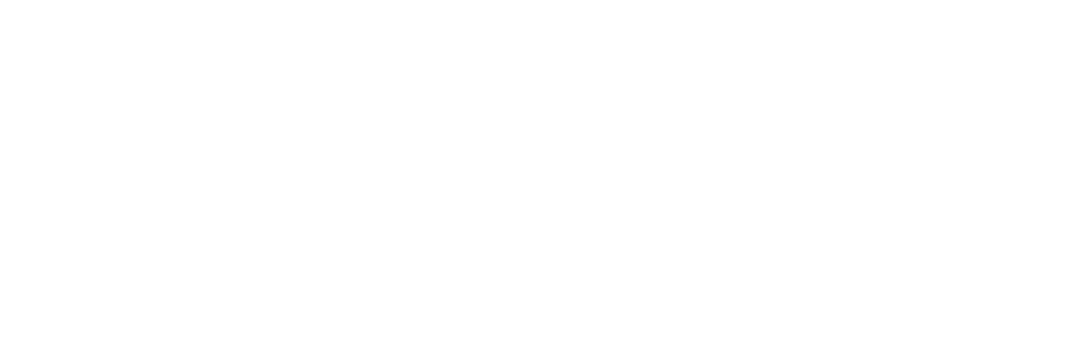 Meat Monster Logo