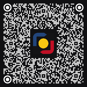 QRPH payment QR code